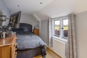 Photo 21- click for photo gallery